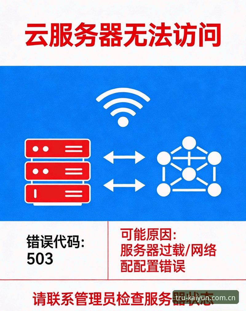 开云官网一键获取下载不了？实用故障排查指南