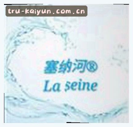 赵鹏