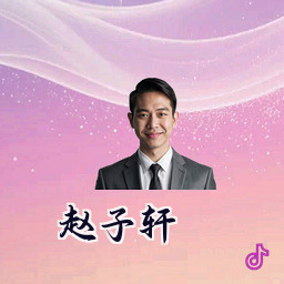 赵子轩