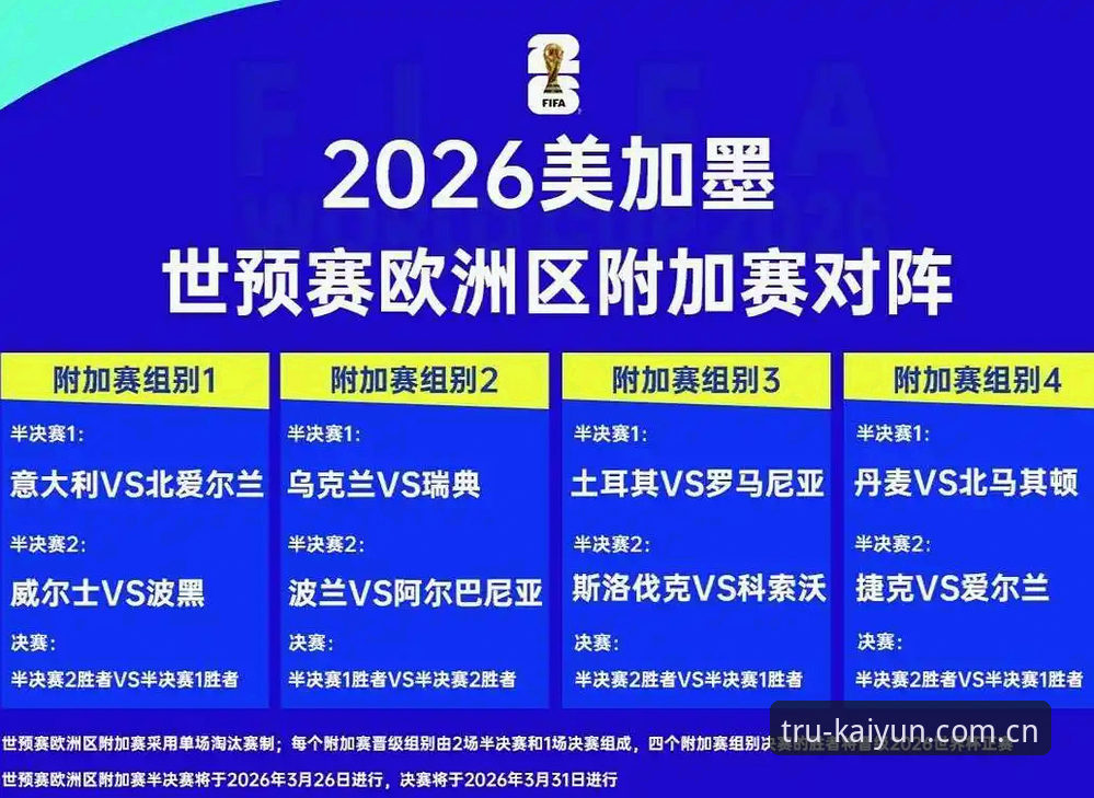 2026世界杯观赛受阻？约旦土耳其球迷签证困局如何破解？